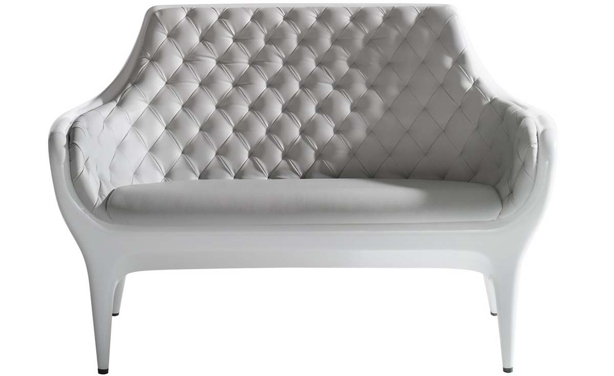 [华体会体育官方在线官网 - 坐具|沙发|办公家具|华体会体育官方在线官网家具|Poltronas Showtime 沙发]