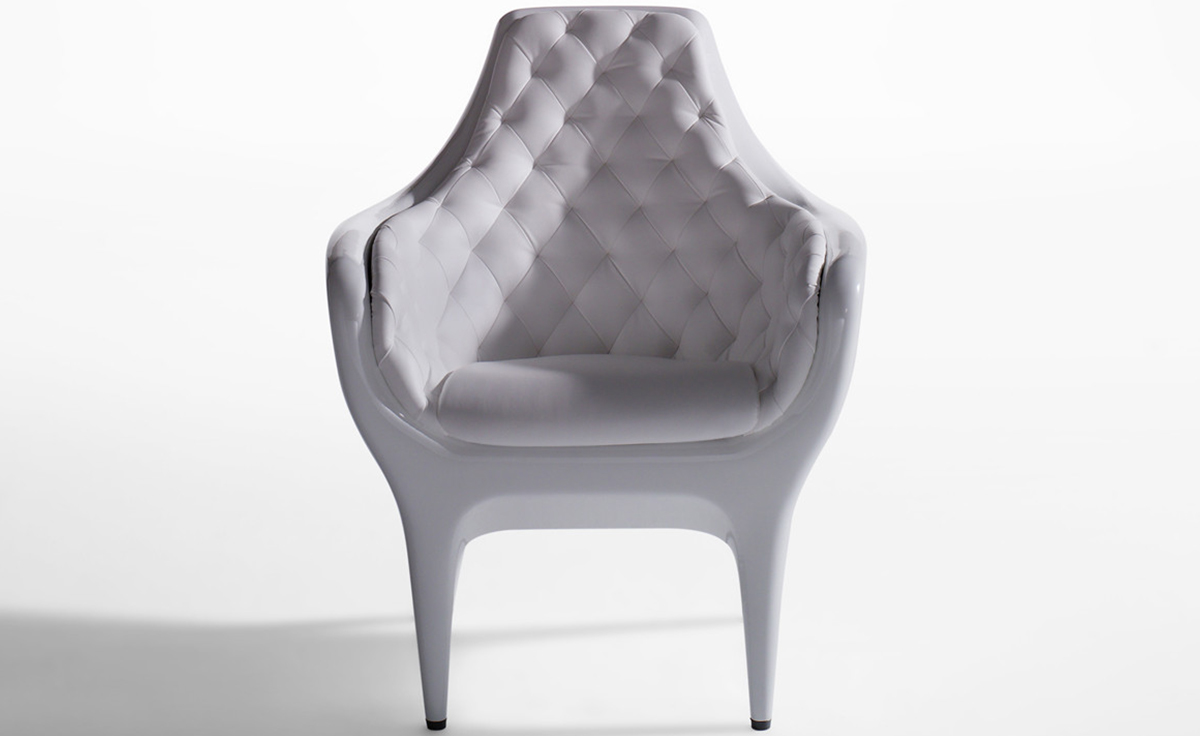 [华体会体育官方在线官网 - 坐具|沙发|办公家具|华体会体育官方在线官网家具|Poltronas Showtime 扶手椅]