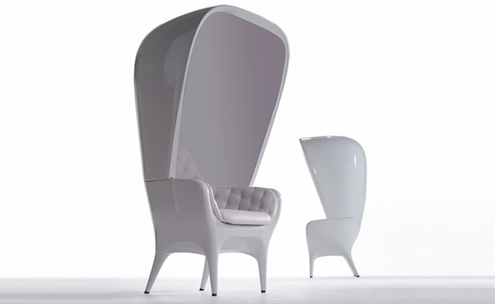 华体会体育官方在线官网 - 坐具|户外椅|办公家具|华体会体育官方在线官网家具|Poltronas Showtime头巾扶手椅