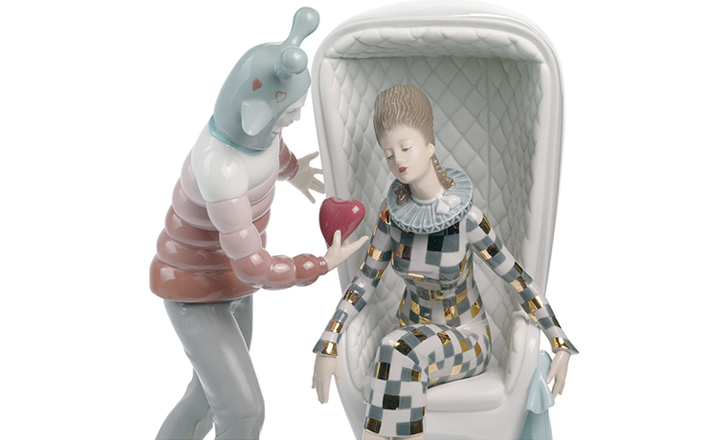 华体会体育官方在线官网 - 坐具|户外椅|办公家具|华体会体育官方在线官网家具|Poltronas Showtime头巾扶手椅