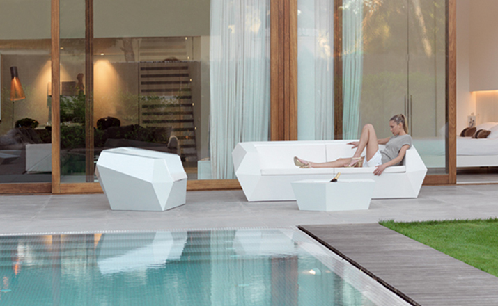 华体会体育官方在线官网 - 坐具|沙发|办公家具|华体会体育官方在线官网家具|FAZ沙发