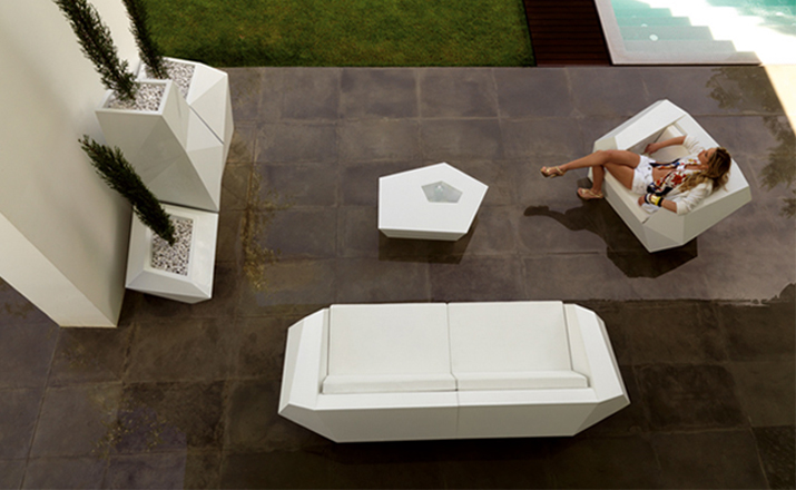 华体会体育官方在线官网 - 坐具|沙发|办公家具|华体会体育官方在线官网家具|FAZ沙发