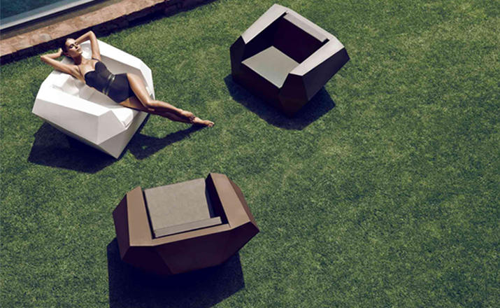 华体会体育官方在线官网 - 坐具|沙发|办公家具|华体会体育官方在线官网家具|FAZ沙发