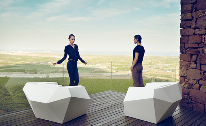 华体会体育官方在线官网 - 坐具|沙发|办公家具|华体会体育官方在线官网家具|FAZ沙发