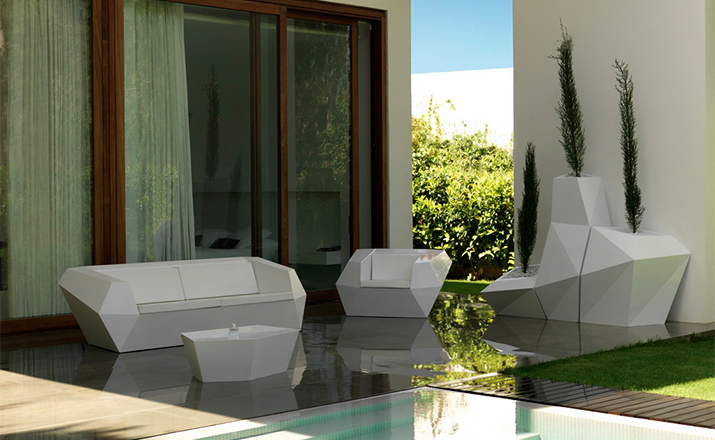 华体会体育官方在线官网 - 坐具|沙发|办公家具|华体会体育官方在线官网家具|FAZ二至四座沙发