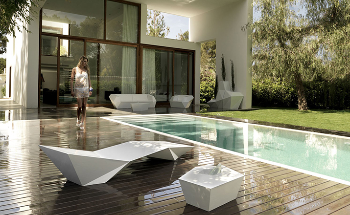 华体会体育官方在线官网 - 坐具|沙发|办公家具|华体会体育官方在线官网家具|FAZ二至四座沙发