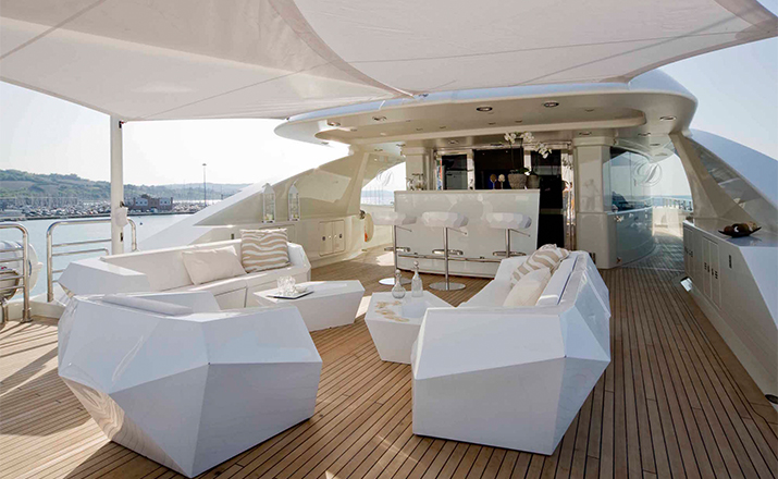 华体会体育官方在线官网 - 坐具|沙发|办公家具|华体会体育官方在线官网家具|FAZ二至四座沙发