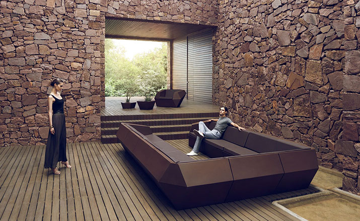 华体会体育官方在线官网 - 坐具|沙发|办公家具|华体会体育官方在线官网家具|FAZ组合沙发