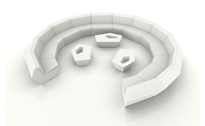 [华体会体育官方在线官网 - 坐具|沙发|办公家具|华体会体育官方在线官网家具|FAZ组合沙发]