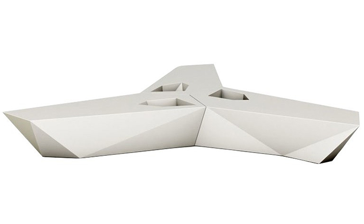 华体会体育官方在线官网 - 坐具|长凳|办公家具|华体会体育官方在线官网家具|FAZ 长凳