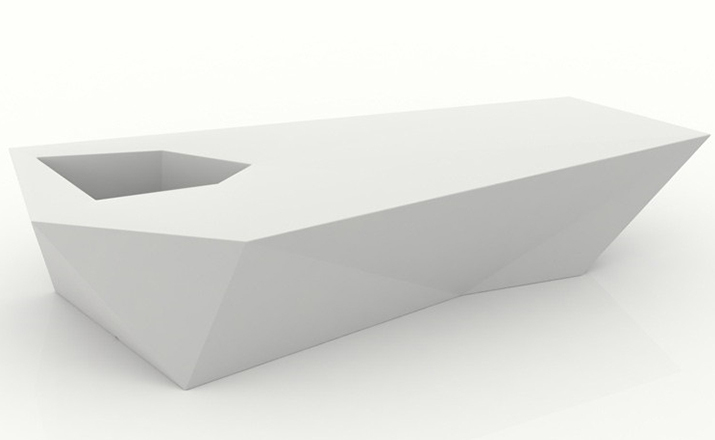 [华体会体育官方在线官网 - 坐具|长凳|办公家具|华体会体育官方在线官网家具|FAZ 长凳]