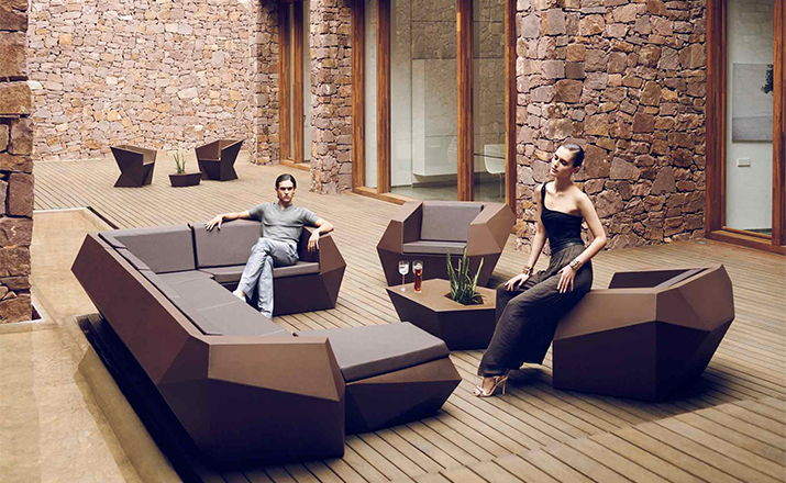 华体会体育官方在线官网 - 桌几|茶几/边几|办公家具|华体会体育官方在线官网家具|FAZ桌子兼沙发