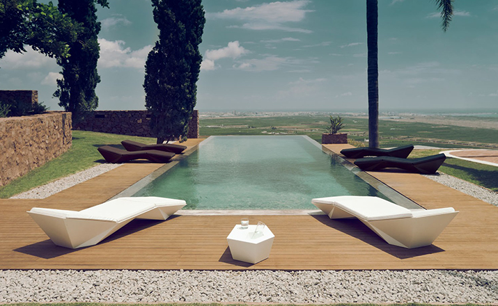 华体会体育官方在线官网 - 桌几|茶几/边几|办公家具|华体会体育官方在线官网家具|FAZ桌子兼沙发