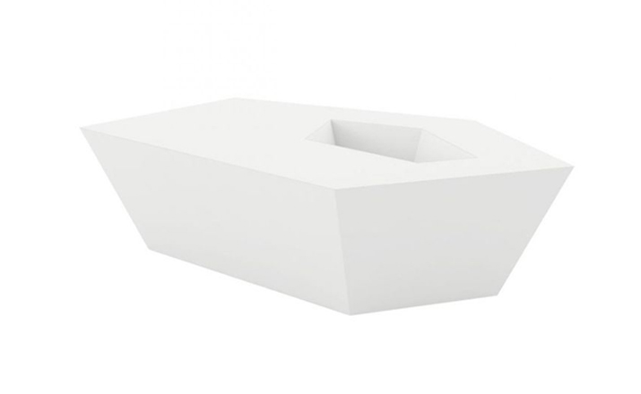 [华体会体育官方在线官网 - 桌几|茶几/边几|办公家具|华体会体育官方在线官网家具|FAZ桌子兼沙发]