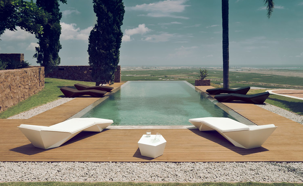 华体会体育官方在线官网 - 桌几|茶几/边几|办公家具|华体会体育官方在线官网家具|FAZ桌子兼沙发