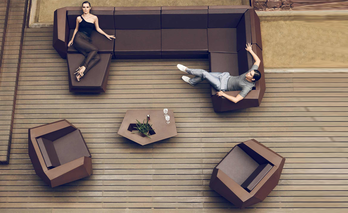 华体会体育官方在线官网 - 桌几|茶几/边几|办公家具|华体会体育官方在线官网家具|FAZ桌子兼沙发