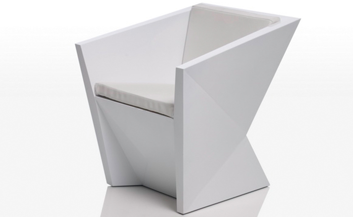 [华体会体育官方在线官网 - 坐具|户外椅|办公家具|华体会体育官方在线官网家具|FAZ 扶手椅]