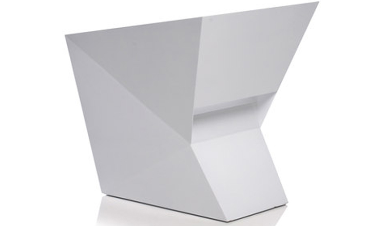 华体会体育官方在线官网 - 坐具|户外椅|办公家具|华体会体育官方在线官网家具|FAZ 扶手椅