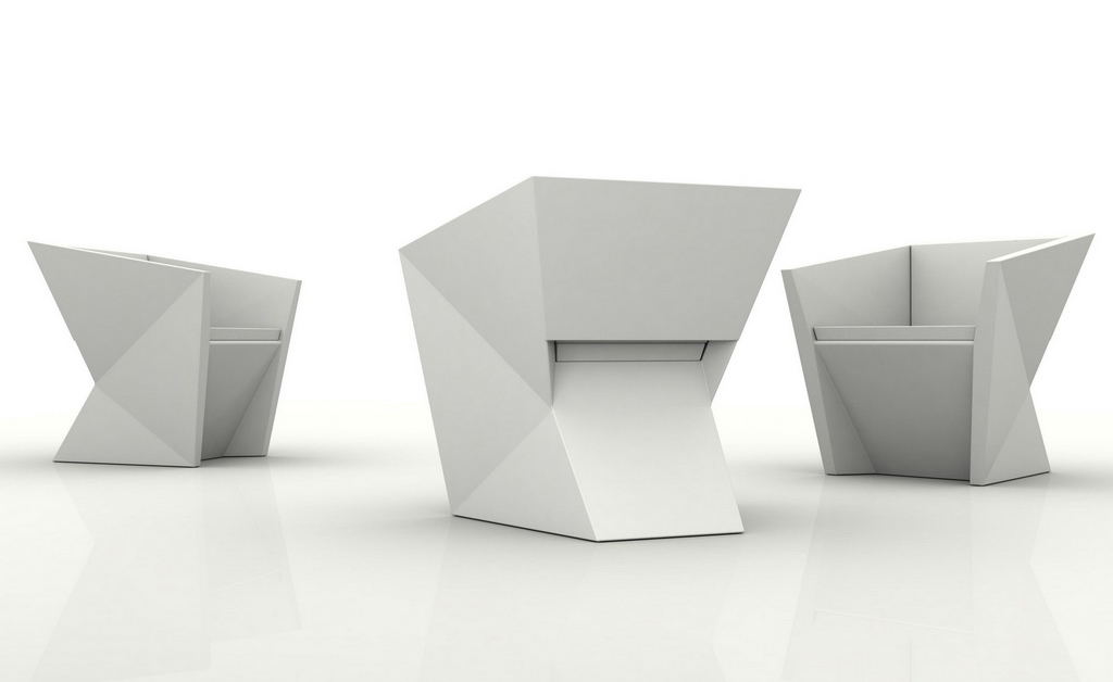 华体会体育官方在线官网 - 坐具|户外椅|办公家具|华体会体育官方在线官网家具|FAZ 扶手椅