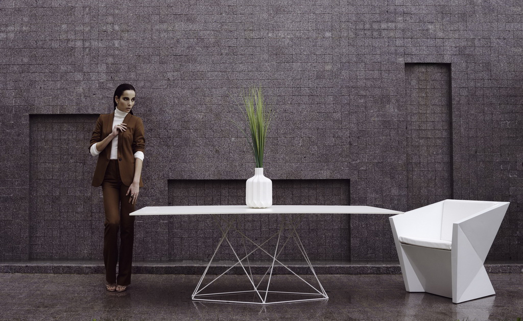 华体会体育官方在线官网 - 坐具|户外椅|办公家具|华体会体育官方在线官网家具|FAZ 扶手椅