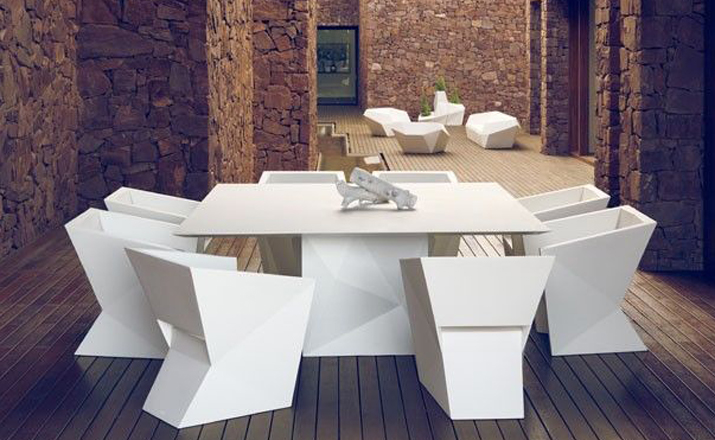 华体会体育官方在线官网 - 坐具|户外椅|办公家具|华体会体育官方在线官网家具|FAZ 扶手椅