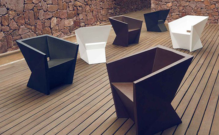 华体会体育官方在线官网 - 坐具|户外椅|办公家具|华体会体育官方在线官网家具|FAZ 扶手椅