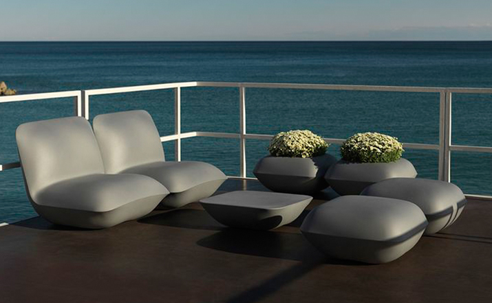 华体会体育官方在线官网 - 坐具|户外椅|办公家具|华体会体育官方在线官网家具|枕头休闲椅