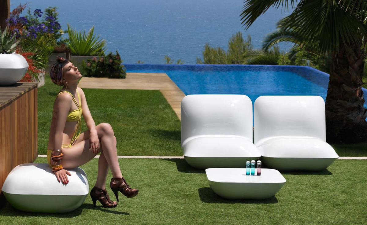 [华体会体育官方在线官网 - 坐具|户外椅|办公家具|华体会体育官方在线官网家具|枕头休闲椅]