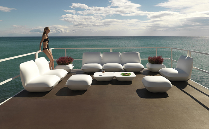 华体会体育官方在线官网 - 桌几|咖啡桌|办公家具|华体会体育官方在线官网家具|枕头咖啡桌