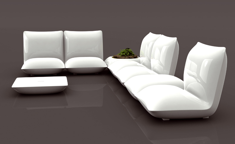 华体会体育官方在线官网 - 桌几|咖啡桌|办公家具|华体会体育官方在线官网家具|枕头咖啡桌