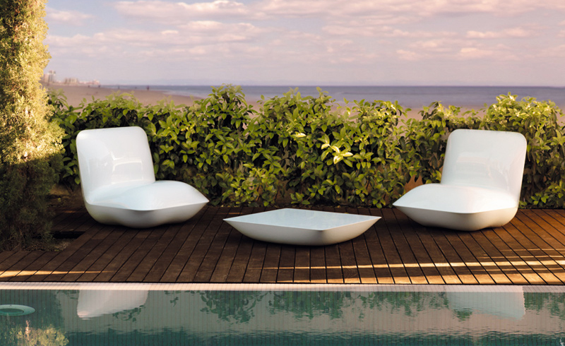 [华体会体育官方在线官网 - 桌几|咖啡桌|办公家具|华体会体育官方在线官网家具|枕头咖啡桌]