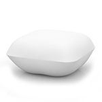 [华体会体育官方在线官网 - 坐具|休闲椅|办公家具|华体会体育官方在线官网家具|枕头软凳]