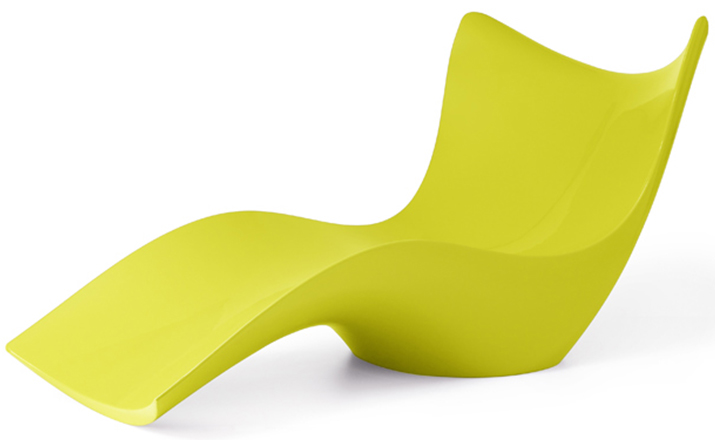 华体会体育官方在线官网 - 坐具|躺椅|办公家具|华体会体育官方在线官网家具|卡里姆躺椅