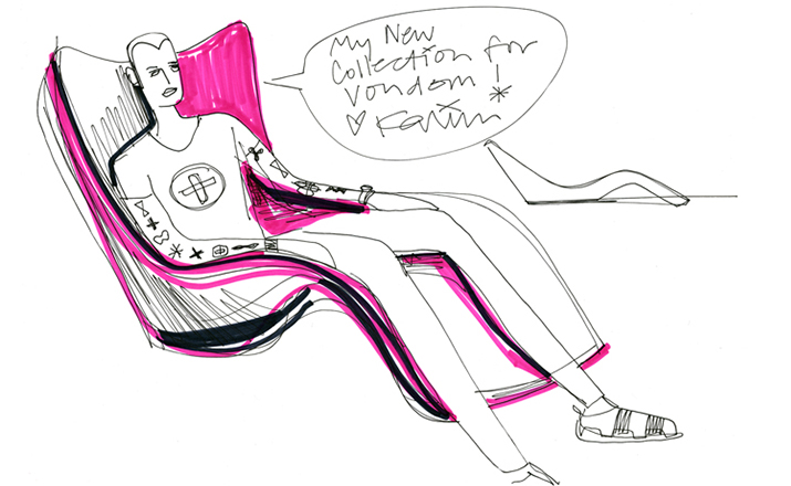 华体会体育官方在线官网 - 坐具|躺椅|办公家具|华体会体育官方在线官网家具|卡里姆躺椅