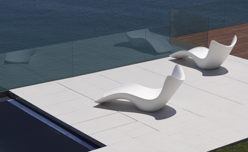 华体会体育官方在线官网 - 坐具|躺椅|办公家具|华体会体育官方在线官网家具|卡里姆躺椅