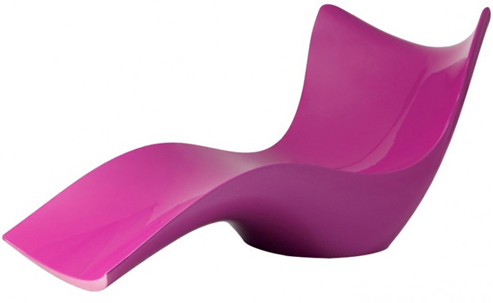 [华体会体育官方在线官网 - 坐具|躺椅|办公家具|华体会体育官方在线官网家具|卡里姆躺椅]