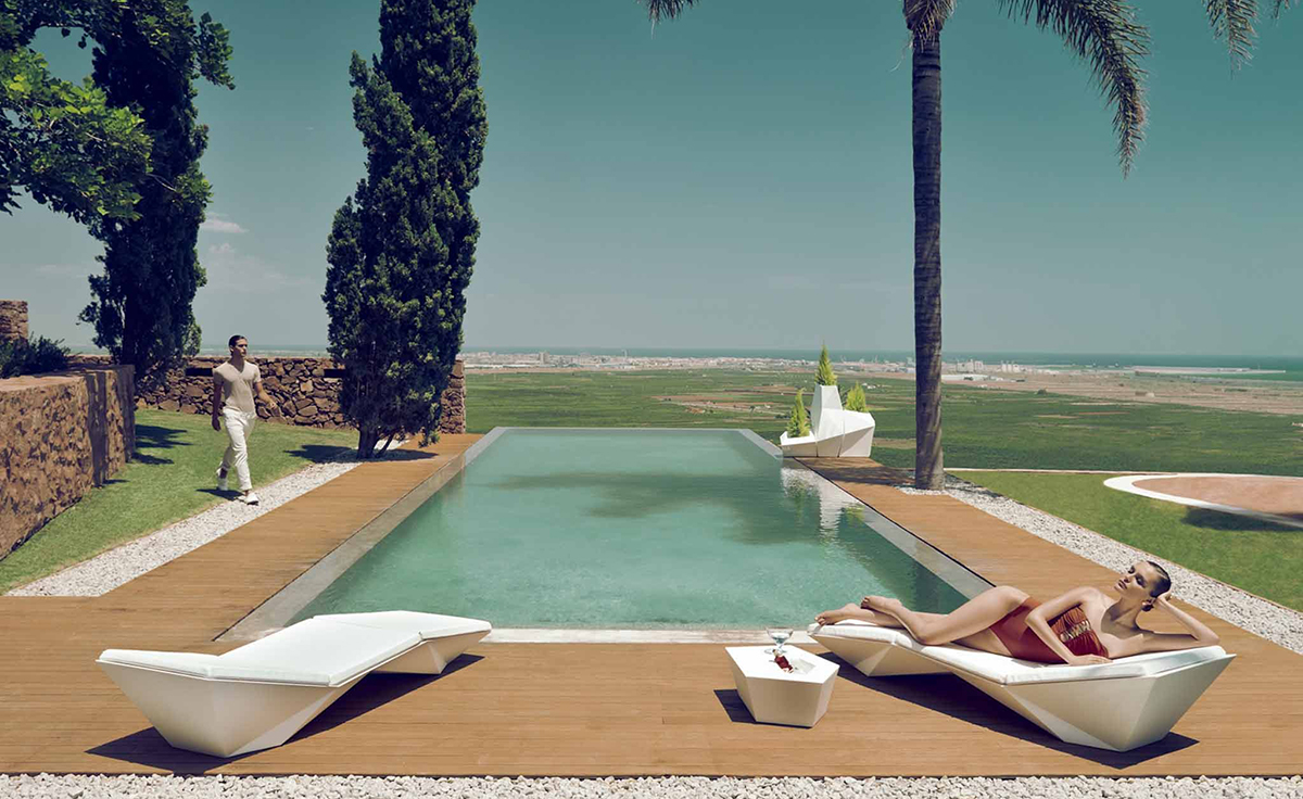 华体会体育官方在线官网 - 坐具|户外椅|办公家具|华体会体育官方在线官网家具|FAZ日光浴床