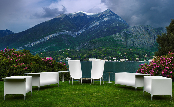 华体会体育官方在线官网 - 坐具|休闲椅|办公家具|华体会体育官方在线官网家具|进出扶手椅