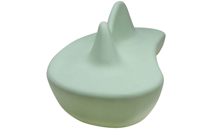 华体会体育官方在线官网 - 坐具|长凳|办公家具|华体会体育官方在线官网家具|BDlove 长凳/山峰长凳