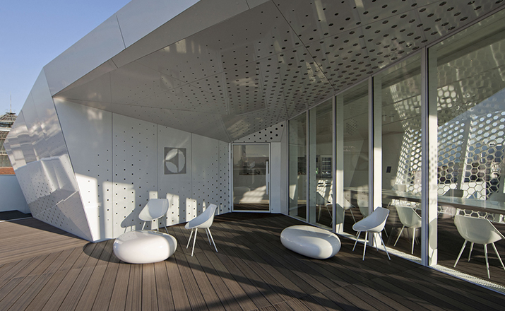 华体会体育官方在线官网 - 坐具|休闲椅|办公家具|华体会体育官方在线官网家具|湖椅