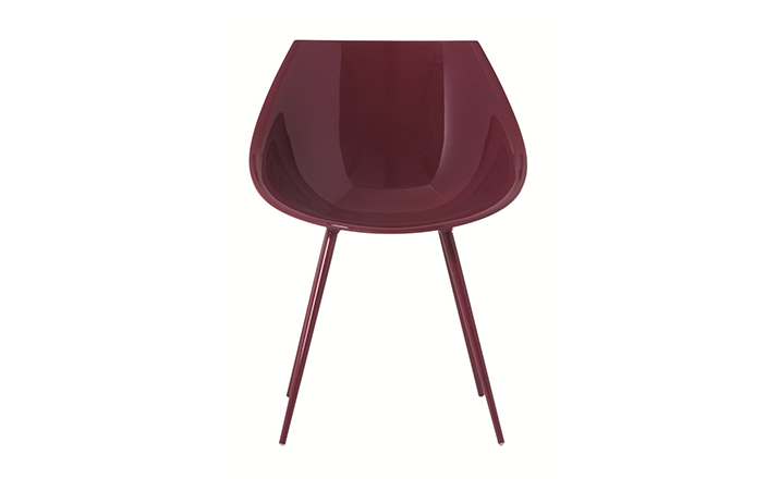 华体会体育官方在线官网 - 坐具|休闲椅|办公家具|华体会体育官方在线官网家具|湖椅