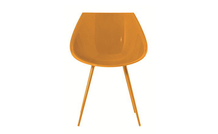 华体会体育官方在线官网 - 坐具|休闲椅|办公家具|华体会体育官方在线官网家具|湖椅