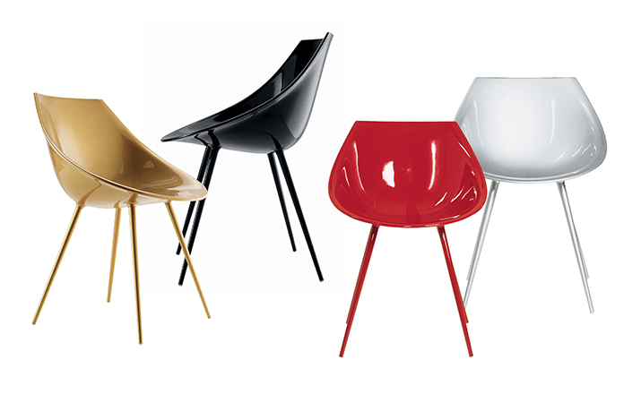 华体会体育官方在线官网 - 坐具|休闲椅|办公家具|华体会体育官方在线官网家具|湖椅