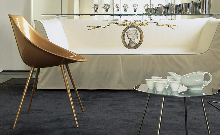 华体会体育官方在线官网 - 坐具|休闲椅|办公家具|华体会体育官方在线官网家具|湖椅