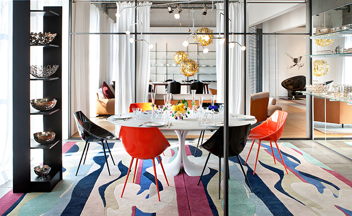 华体会体育官方在线官网 - 坐具|休闲椅|办公家具|华体会体育官方在线官网家具|湖椅