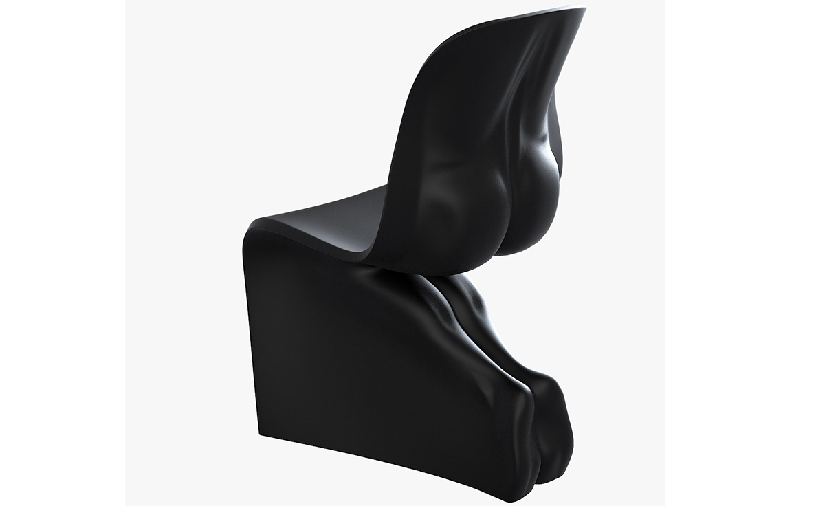 [华体会体育官方在线官网 - 坐具|餐椅|办公家具|华体会体育官方在线官网家具|她&他椅]