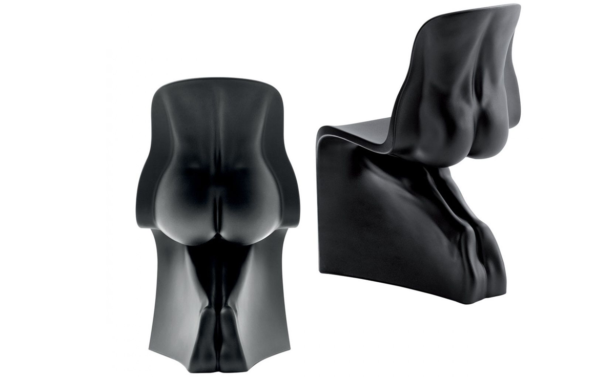 华体会体育官方在线官网 - 坐具|餐椅|办公家具|华体会体育官方在线官网家具|她&他椅