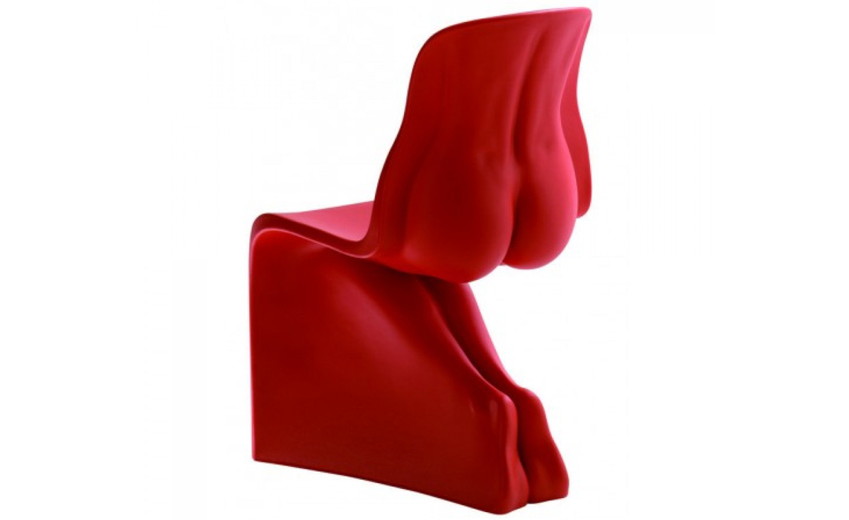 华体会体育官方在线官网 - 坐具|餐椅|办公家具|华体会体育官方在线官网家具|她&他椅