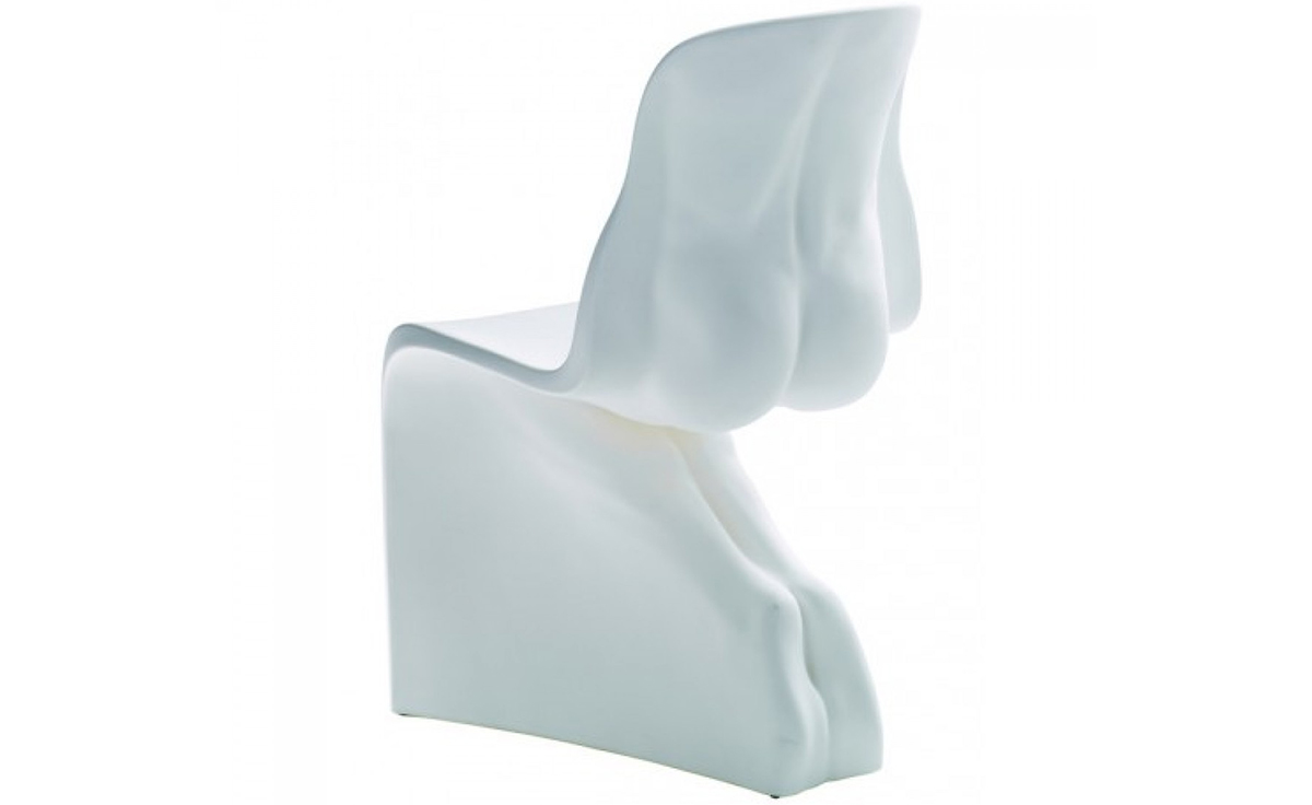 华体会体育官方在线官网 - 坐具|餐椅|办公家具|华体会体育官方在线官网家具|她&他椅