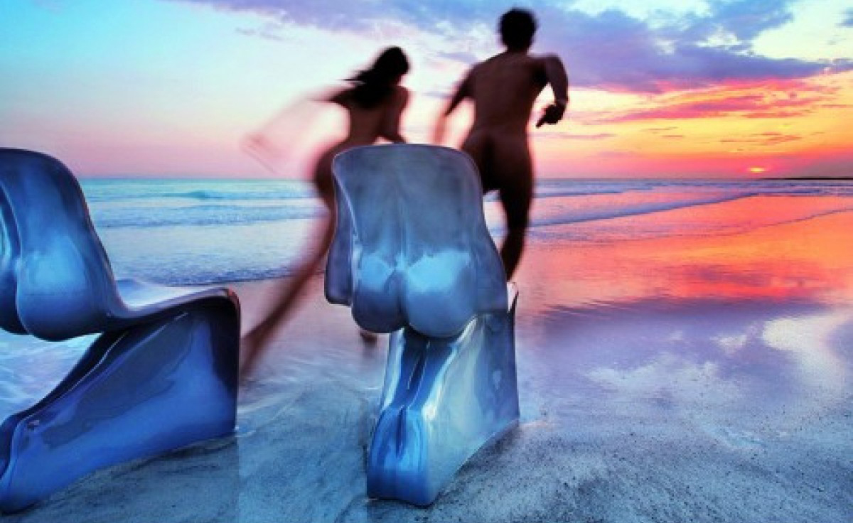 华体会体育官方在线官网 - 坐具|餐椅|办公家具|华体会体育官方在线官网家具|她&他椅